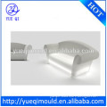 molding design rotomolding plastic sofa